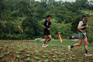 BIB: 
                            <button type="button" onclick="openModal(27023972)" class="btn btn-primary btn-sm float-right btn-popup" data-toggle="modal" data-target=".modal-high-quality">
                        <i class="fas fa-shopping-cart"></i> Add to Cart
                    </button>
                                            <button type="button" onclick="isThisMe(27023972, true)" class="btn btn-success btn-sm float-right btn-popup btn-isme hidden" data-toggle="tooltip" data-placement="bottom" title="นี่คือรูปของคุณใช่ไหม คลิกที่นี่เพื่อเอาเข้าอัลบั้ม">
                        <i class="fas fa-plus"></i> Add to album
                    </button>
                    <button type="button" onclick="isThisMe(27023972, false)" class="btn btn-warning btn-sm float-right btn-popup btn-isnotme hidden">
                        <i class="fas fa-ban"></i> Remove from album
                    </button>